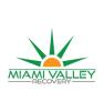 miamivalleyreco